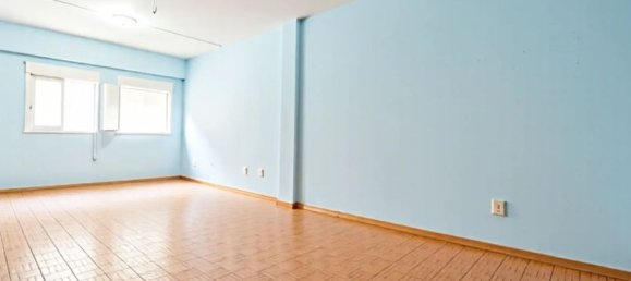 3 Schlafzimmer Villa in Gran Canaria, Spain, Nr. 184661 38