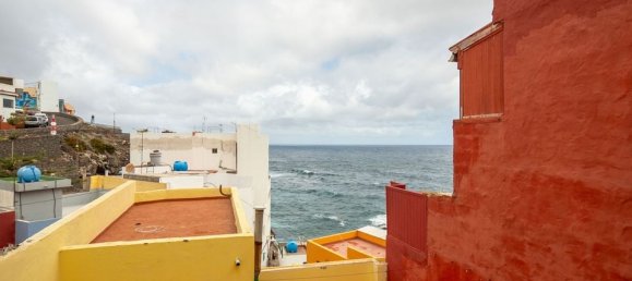 3 Schlafzimmer Villa in Gran Canaria, Spain, Nr. 184661 26