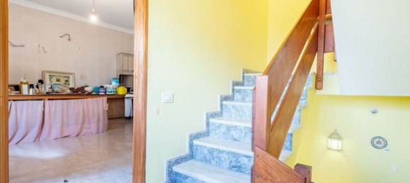 3 Schlafzimmer Villa in Gran Canaria, Spain, Nr. 184661 11