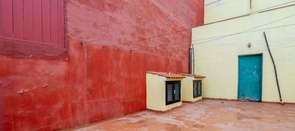 3 Schlafzimmer Villa in Gran Canaria, Spain, Nr. 184661 17