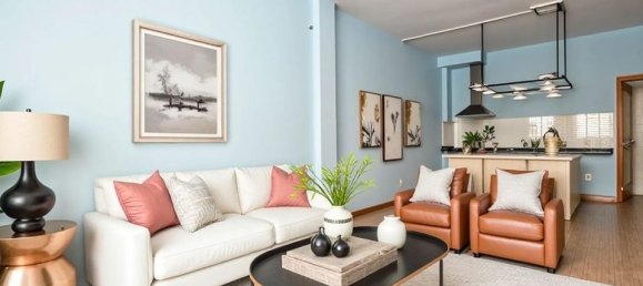 3 Schlafzimmer Villa in Gran Canaria, Spain, Nr. 184661 37