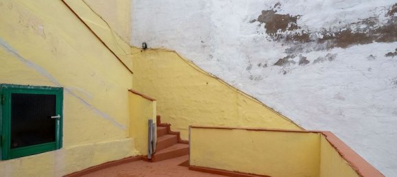 3 Schlafzimmer Villa in Gran Canaria, Spain, Nr. 184661 25