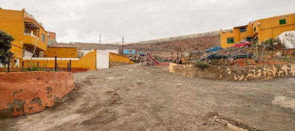 3 Schlafzimmer Villa in Gran Canaria, Spain, Nr. 184661 34