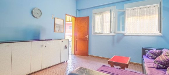 3 Schlafzimmer Villa in Gran Canaria, Spain, Nr. 184661 9