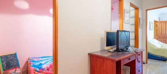 3 Schlafzimmer Villa in Gran Canaria, Spain, Nr. 184661 16