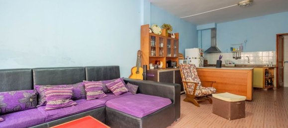 3 Schlafzimmer Villa in Gran Canaria, Spain, Nr. 184661 6