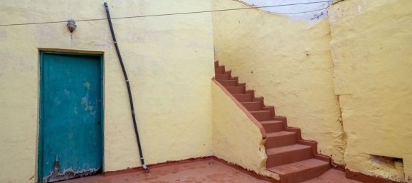 3 Schlafzimmer Villa in Gran Canaria, Spain, Nr. 184661 20