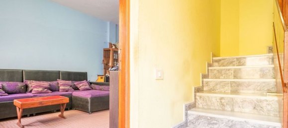 3 Schlafzimmer Villa in Gran Canaria, Spain, Nr. 184661 10