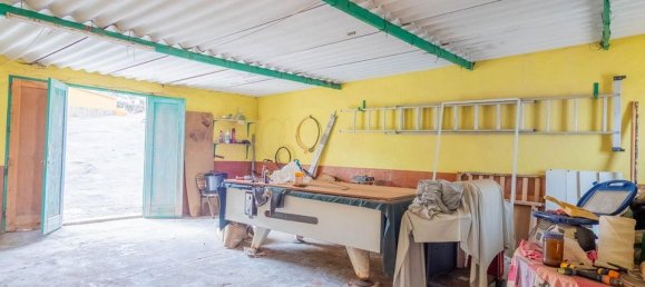 3 Schlafzimmer Villa in Gran Canaria, Spain, Nr. 184661 30