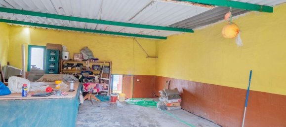 3 Schlafzimmer Villa in Gran Canaria, Spain, Nr. 184661 31