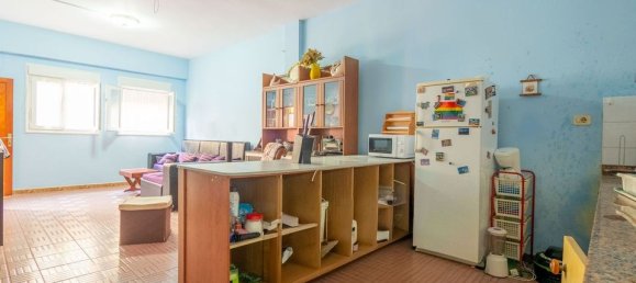 3 Schlafzimmer Villa in Gran Canaria, Spain, Nr. 184661 8