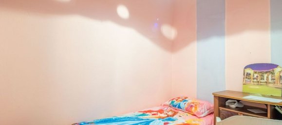 3 Schlafzimmer Villa in Gran Canaria, Spain, Nr. 184661 15