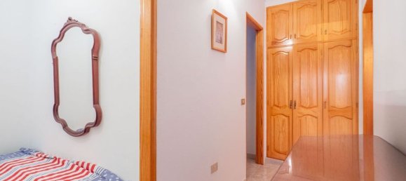 3 Schlafzimmer Villa in Gran Canaria, Spain, Nr. 184661 13