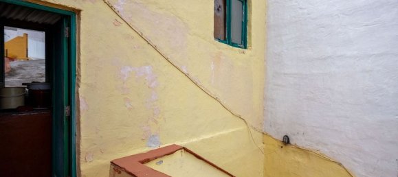 3 Schlafzimmer Villa in Gran Canaria, Spain, Nr. 184661 28