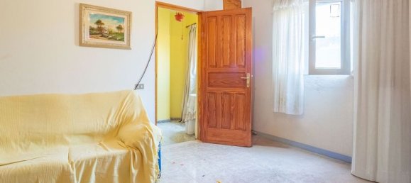 3 Schlafzimmer Villa in Gran Canaria, Spain, Nr. 184661 12