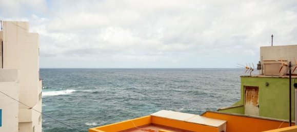 3 Schlafzimmer Villa in Gran Canaria, Spain, Nr. 184661 22