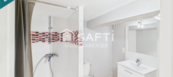 3 bedrooms House in Gray, France No. 273954 17