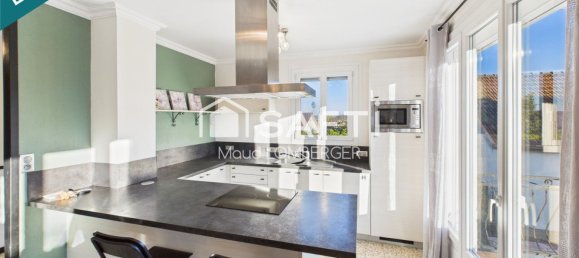 3 bedrooms House in Gray, France No. 273954 2