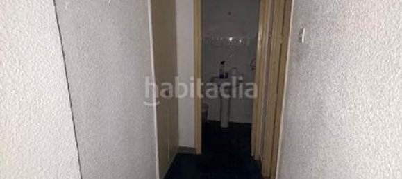 1 Schlafzimmer Wohnung in Murcia, Spain, Nr. 169325 7
