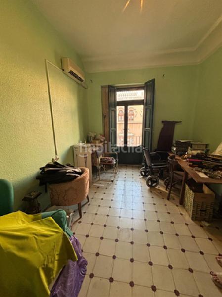 1 Schlafzimmer Wohnung in Murcia, Spain, Nr. 169325