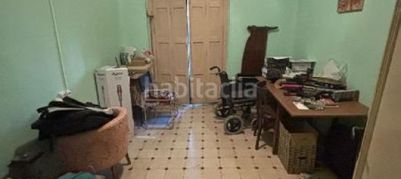 1 Schlafzimmer Wohnung in Murcia, Spain, Nr. 169325 3
