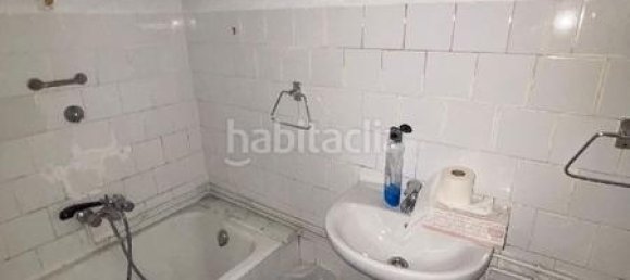 1 Schlafzimmer Wohnung in Murcia, Spain, Nr. 169325 5