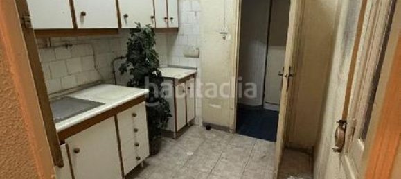 1 Schlafzimmer Wohnung in Murcia, Spain, Nr. 169325 4