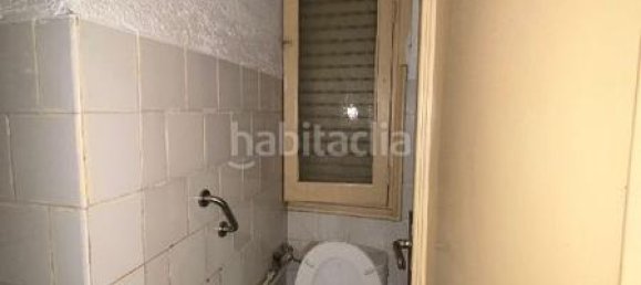 1 Schlafzimmer Wohnung in Murcia, Spain, Nr. 169325 6