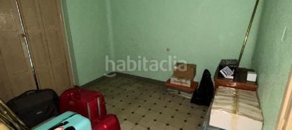 1 Schlafzimmer Wohnung in Murcia, Spain, Nr. 169325 2