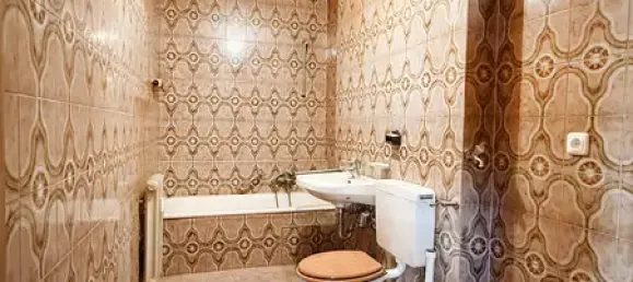 Квартира с 1 спальней в Miesbach, Германия № 27732 2