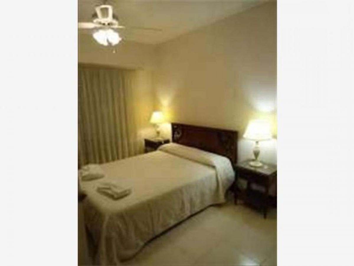 1500m² Hotel in Mar del Plata, Argentina No. 106296