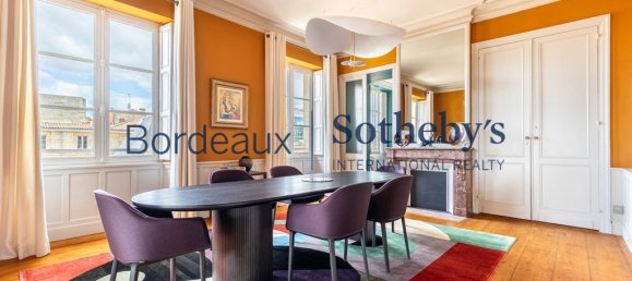 3 غرف نوم شقة في Bordeaux, France رقم 297713 4