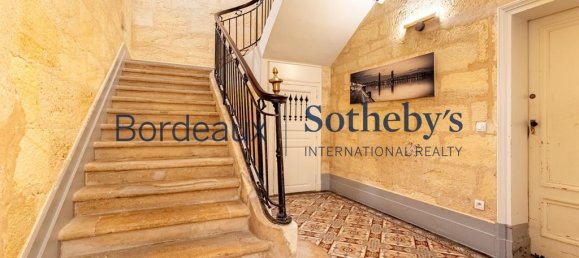 3 غرف نوم شقة في Bordeaux, France رقم 297713 11