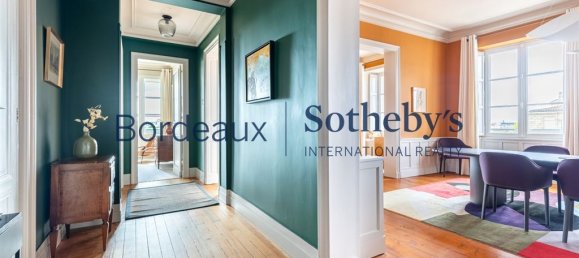 3 غرف نوم شقة في Bordeaux, France رقم 297713 6