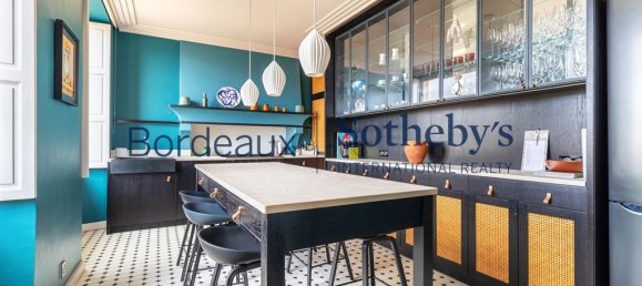 3 غرف نوم شقة في Bordeaux, France رقم 297713 5