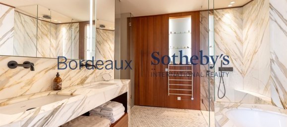 3 غرف نوم شقة في Bordeaux, France رقم 297713 8