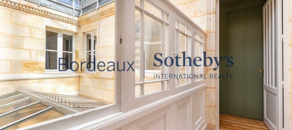 3 غرف نوم شقة في Bordeaux, France رقم 297713 10