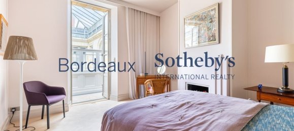 3 غرف نوم شقة في Bordeaux, France رقم 297713 9