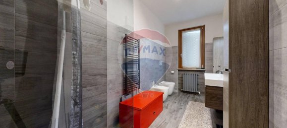 3غرفة شقة في Dalmine, Italy رقم 2239 10