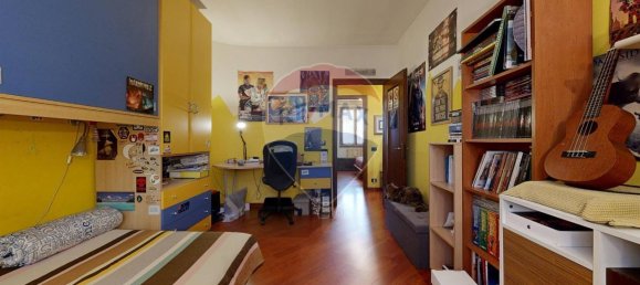 3غرفة شقة في Dalmine, Italy رقم 2239 12