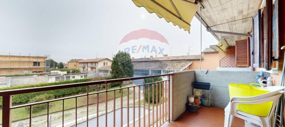 3غرفة شقة في Dalmine, Italy رقم 2239 13