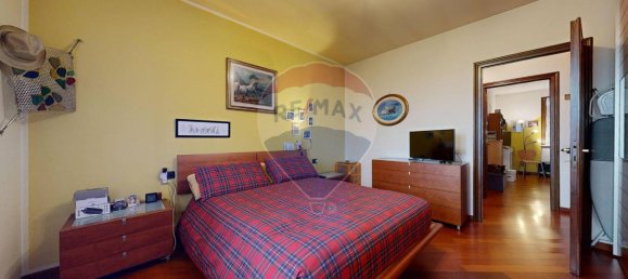 3غرفة شقة في Dalmine, Italy رقم 2239 8