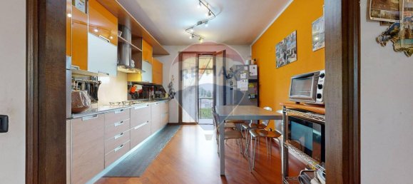 3غرفة شقة في Dalmine, Italy رقم 2239 4