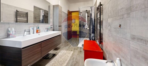 3غرفة شقة في Dalmine, Italy رقم 2239 9