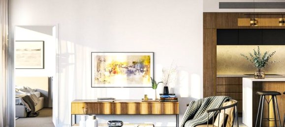 4 chambres Maison à Berwick, Australia No. 1093 3