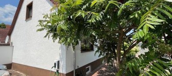 Moradia em banda de 5 divisões em Sommerda, Germany N.º 350357 4