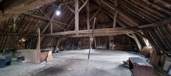 10 Schlafzimmer Haus in Signy-le-Petit, France, Nr. 68690 16