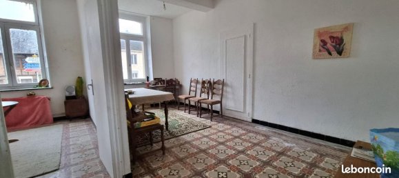 10 Schlafzimmer Haus in Signy-le-Petit, France, Nr. 68690 7