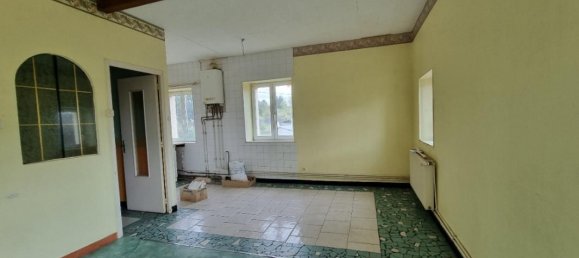 10 Schlafzimmer Haus in Signy-le-Petit, France, Nr. 68690 11