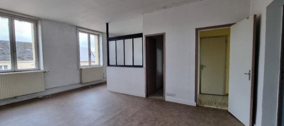 10 Schlafzimmer Haus in Signy-le-Petit, France, Nr. 68690 8